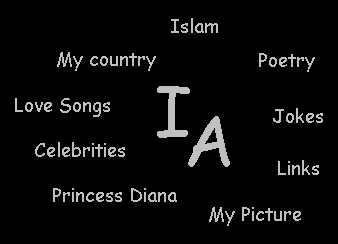 click on your choice and have fun!!!